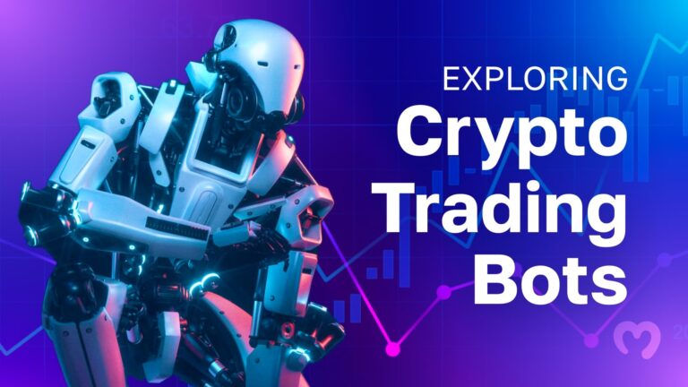What Are The Risks and Benefits of Using A Crypto Bot?