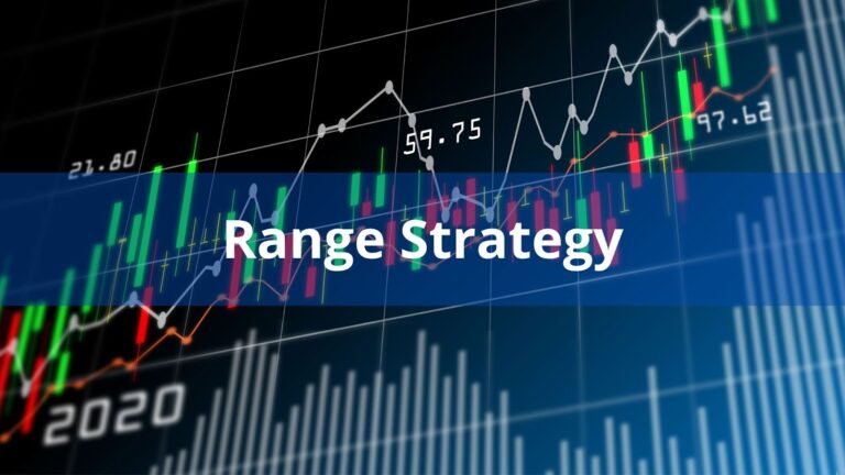 What Is a Range Strategy, and How Does It Work?