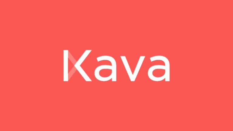 How to Buy Kava Crypto: A Comprehensive Step-by-Step Guide