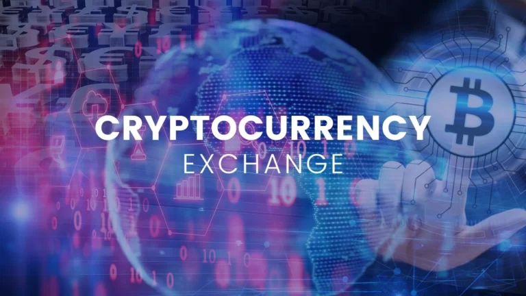 Future Trends and Innovations in Crypto Exchanges