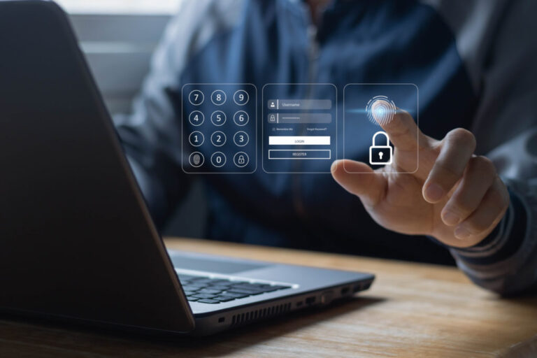 Implementing Two-Factor Authentication for Small Businesses: Best Practices and Recommendations